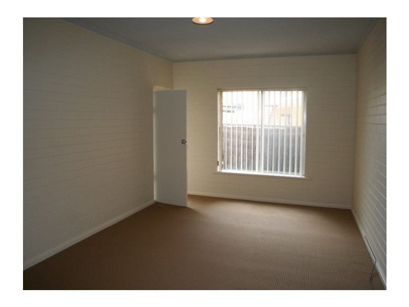 7/23 Noble Street, Ovingham SA 5082