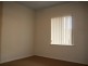 7/23 Noble Street, Ovingham SA 5082