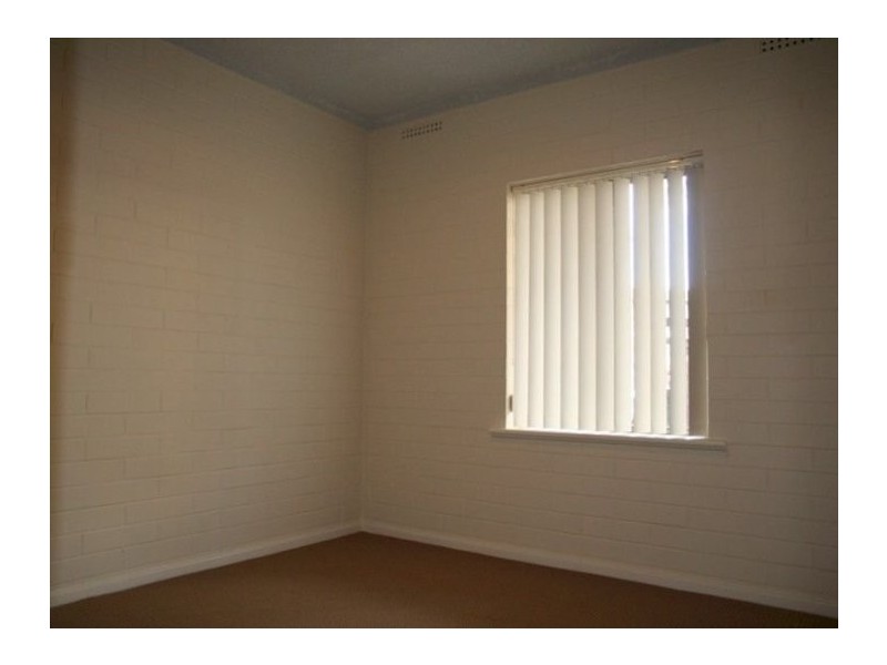 7/23 Noble Street, Ovingham SA 5082