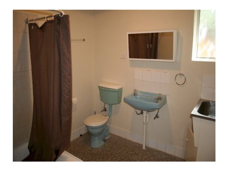7/23 Noble Street, Ovingham SA 5082
