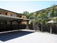 7/23 Noble Street, Ovingham SA 5082