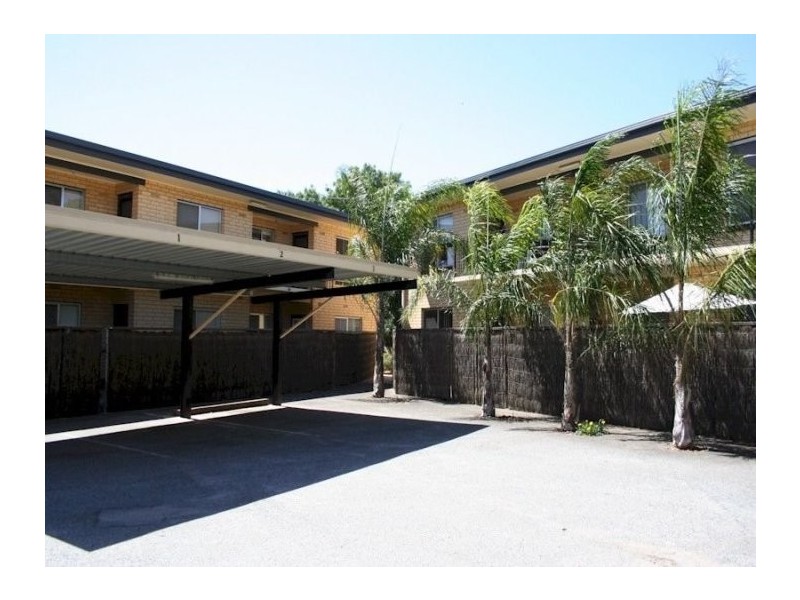 7/23 Noble Street, Ovingham SA 5082