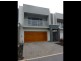 35 James Leal Drive, Underdale SA 5032