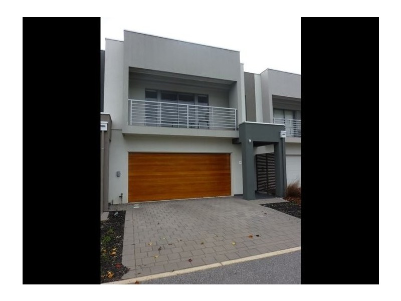 35 James Leal Drive, Underdale SA 5032