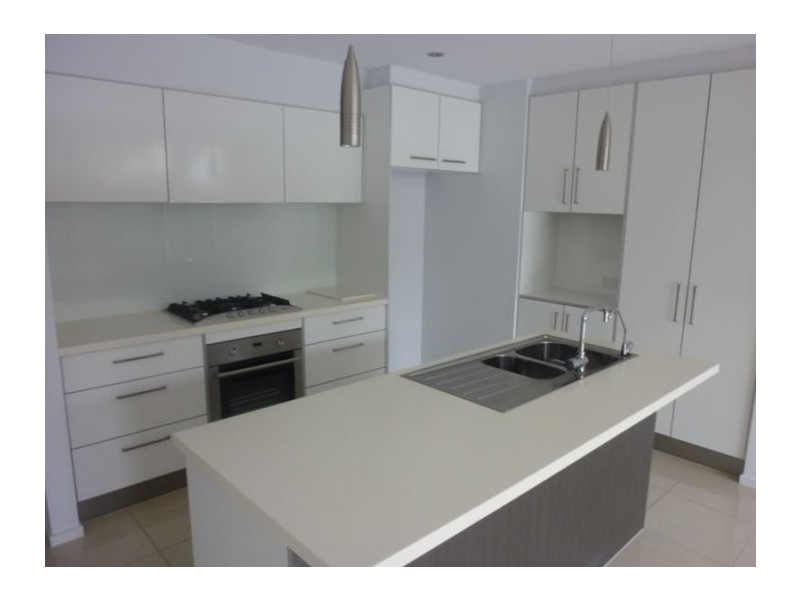 35 James Leal Drive, Underdale SA 5032