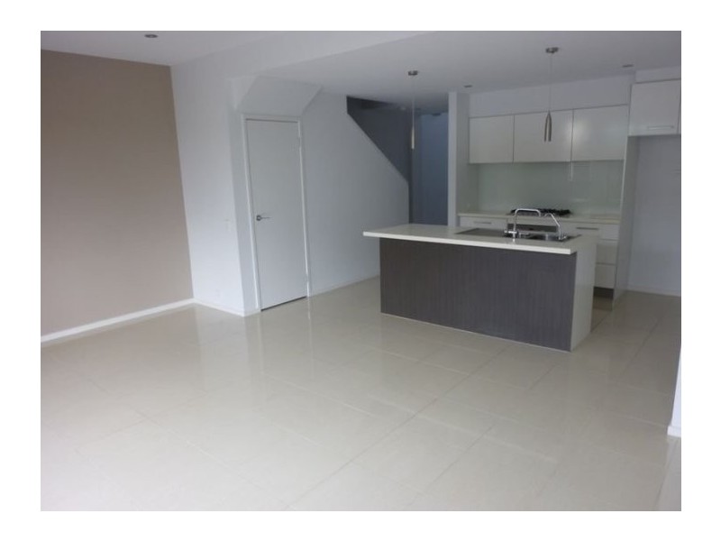 35 James Leal Drive, Underdale SA 5032