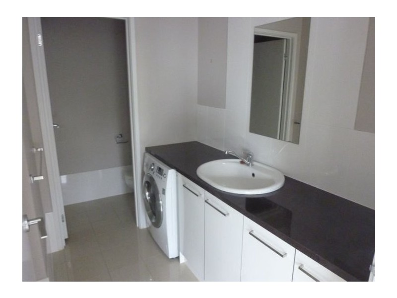 35 James Leal Drive, Underdale SA 5032