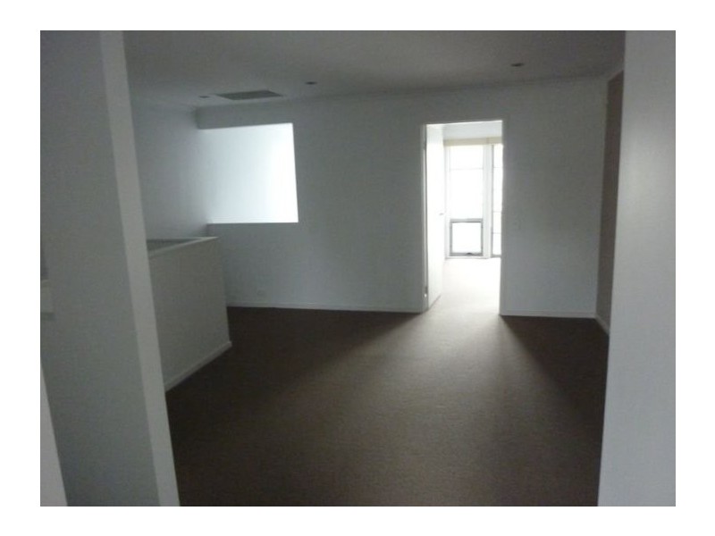 35 James Leal Drive, Underdale SA 5032