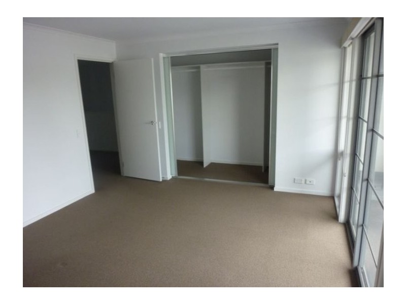 35 James Leal Drive, Underdale SA 5032