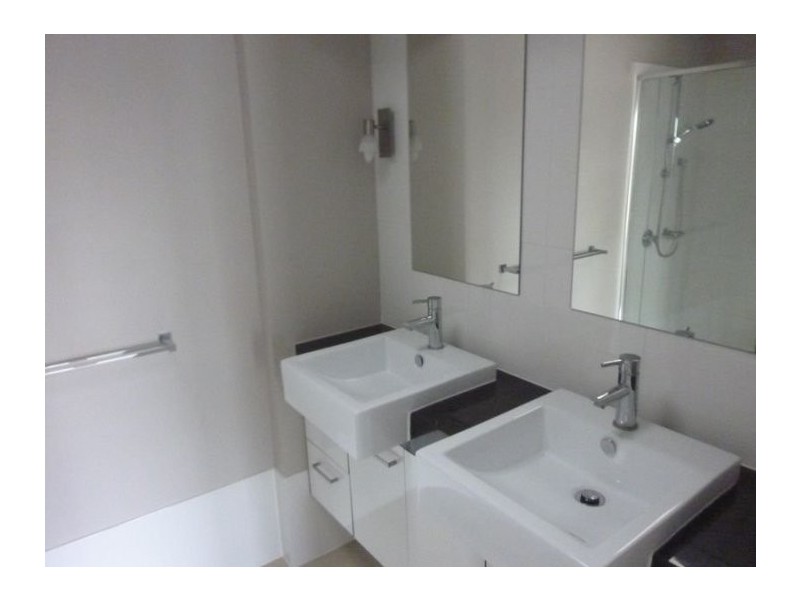 35 James Leal Drive, Underdale SA 5032