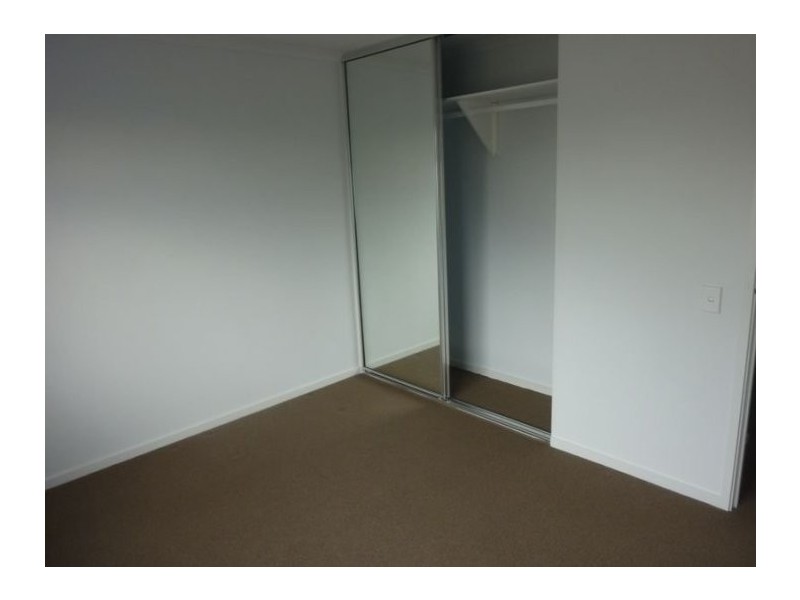 35 James Leal Drive, Underdale SA 5032