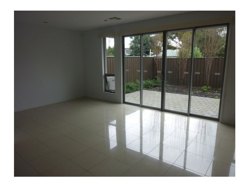 35 James Leal Drive, Underdale SA 5032