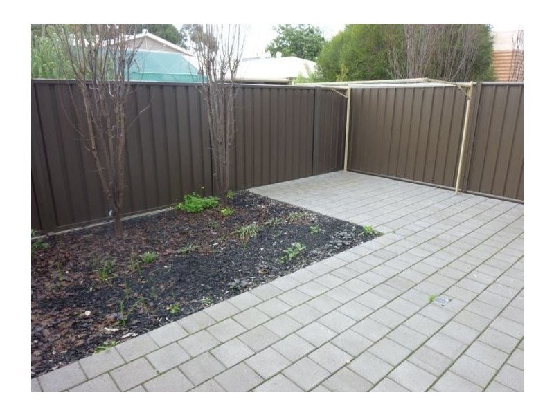 35 James Leal Drive, Underdale SA 5032