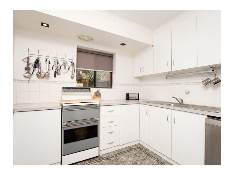 4/8 Kent Road, Keswick SA 5035