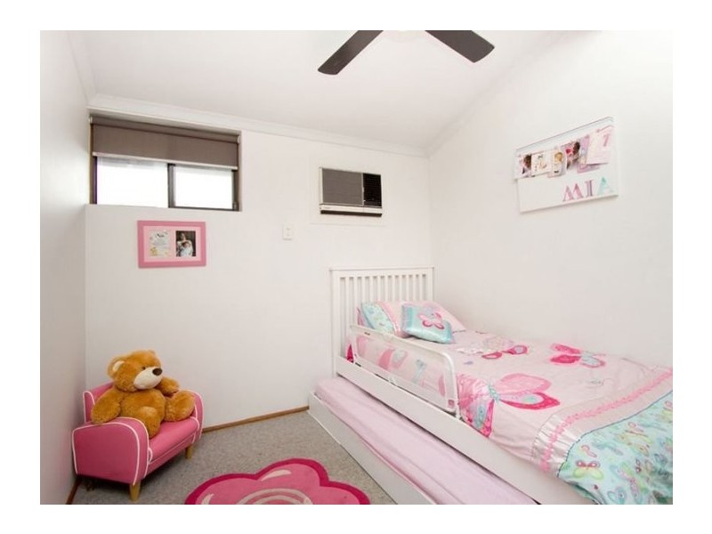 4/8 Kent Road, Keswick SA 5035