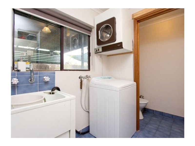 4/8 Kent Road, Keswick SA 5035