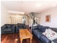 28 Halls Place, Adelaide SA 5000