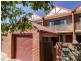 28 Halls Place, Adelaide SA 5000
