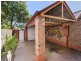 28 Halls Place, Adelaide SA 5000