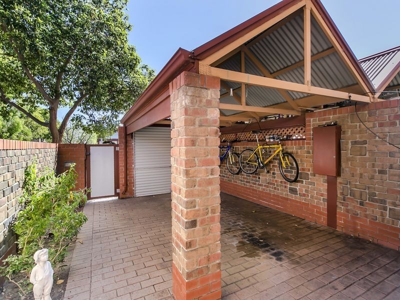 28 Halls Place, Adelaide SA 5000