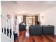 28 Halls Place, Adelaide SA 5000