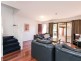 28 Halls Place, Adelaide SA 5000