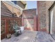 28 Halls Place, Adelaide SA 5000