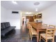 28 Halls Place, Adelaide SA 5000