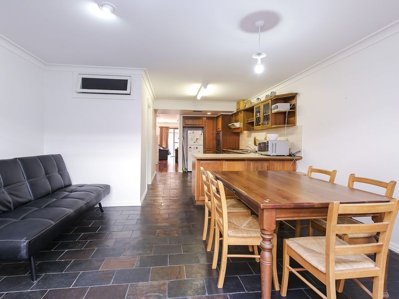 28 Halls Place, Adelaide SA 5000
