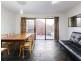 28 Halls Place, Adelaide SA 5000