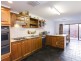 28 Halls Place, Adelaide SA 5000
