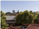 28 Halls Place, Adelaide SA 5000