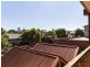 28 Halls Place, Adelaide SA 5000