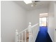 28 Halls Place, Adelaide SA 5000