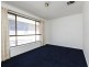28 Halls Place, Adelaide SA 5000