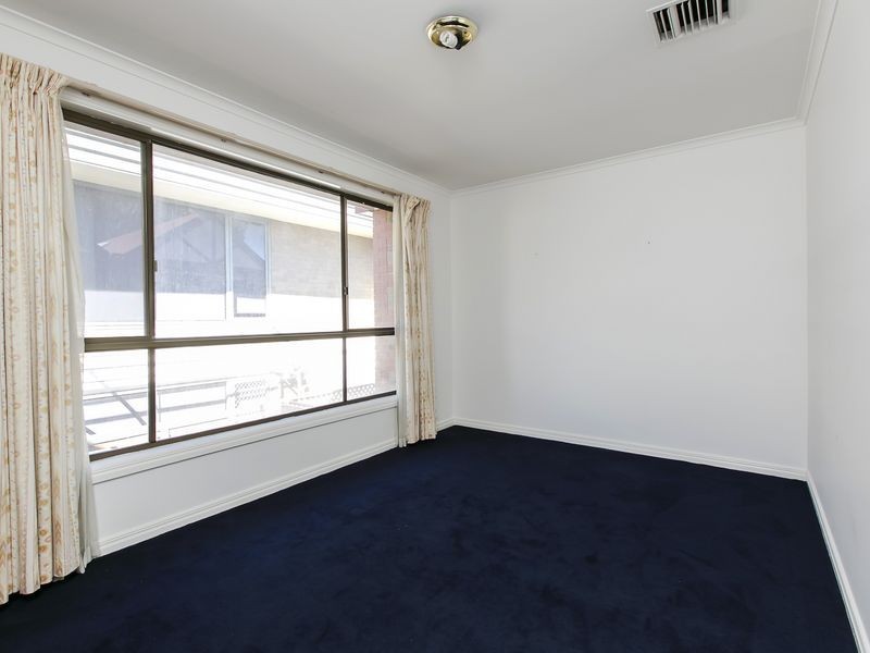 28 Halls Place, Adelaide SA 5000