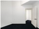 28 Halls Place, Adelaide SA 5000
