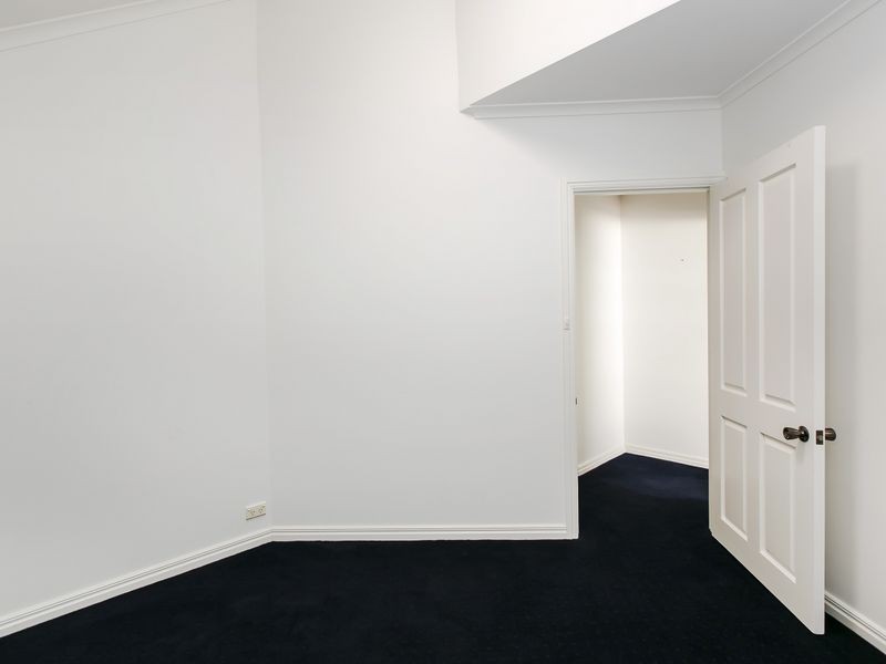 28 Halls Place, Adelaide SA 5000