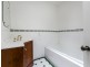 28 Halls Place, Adelaide SA 5000