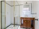 28 Halls Place, Adelaide SA 5000