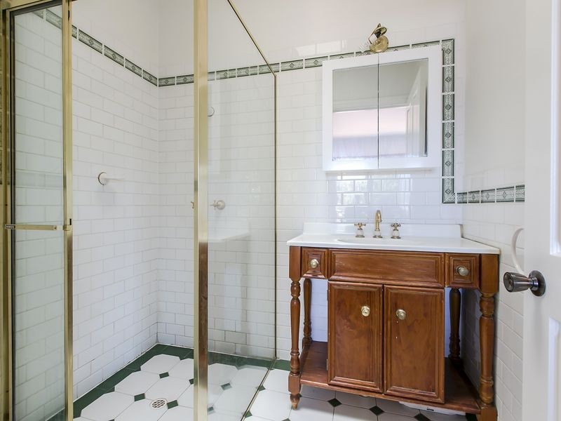 28 Halls Place, Adelaide SA 5000