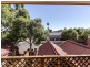 28 Halls Place, Adelaide SA 5000