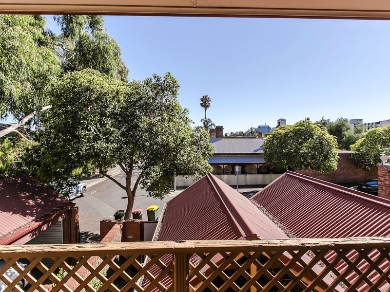 28 Halls Place, Adelaide SA 5000