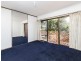 28 Halls Place, Adelaide SA 5000