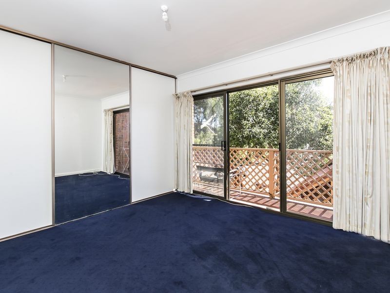 28 Halls Place, Adelaide SA 5000