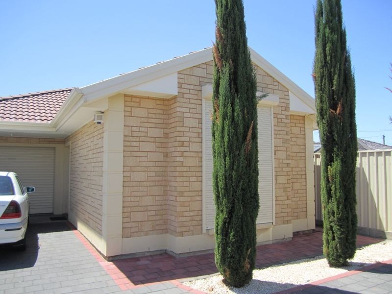 3/55 Kingborn Avenue, Seaton SA 5023