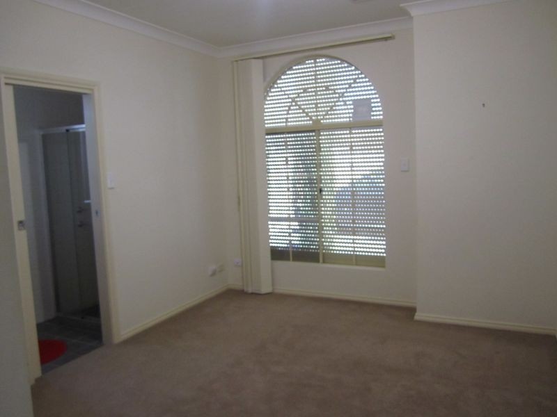 3/55 Kingborn Avenue, Seaton SA 5023