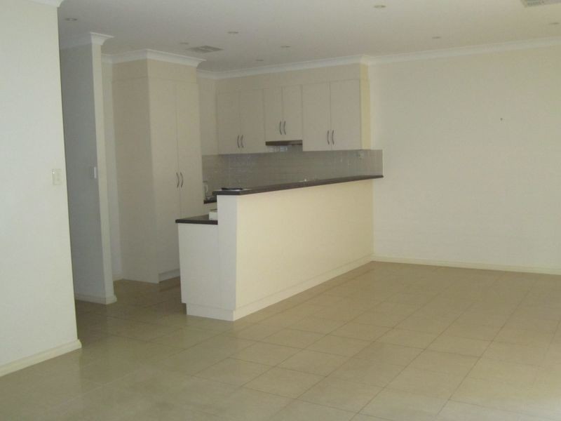 3/55 Kingborn Avenue, Seaton SA 5023