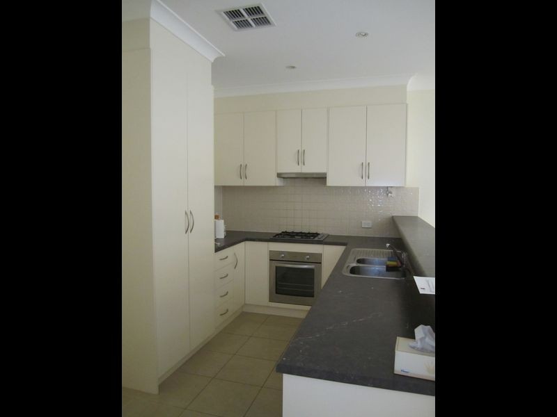 3/55 Kingborn Avenue, Seaton SA 5023