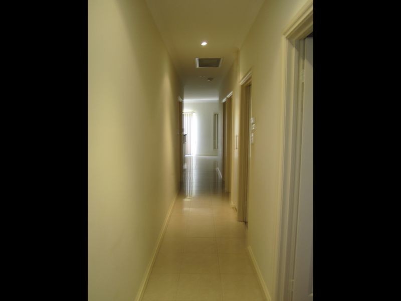 3/55 Kingborn Avenue, Seaton SA 5023